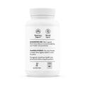 Кверцетин Thorne Research Quercetin Complex (Quercenase) капсулы №60