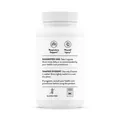 Кверцетин Thorne Research Quercetin Complex (Quercenase) капсули №60