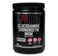 Хондропротектор Universal Nutrition Glucosamine Chondroitin MSM Sport Series, 90 таблеток