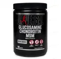 Хондропротектор Universal Nutrition Glucosamine Chondroitin MSM Sport Series, 90 таблеток