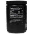 Хондропротектор Universal Nutrition Glucosamine Chondroitin MSM Sport Series, 90 таблеток