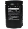 Хондропротектор Universal Nutrition Glucosamine Chondroitin MSM Sport Series, 90 таблеток