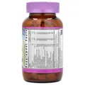 Мультивітаміни для дітей Bluebonnet Nutrition Rainforest Animalz Multiple, смак винограду, 180 жувальних цукерок