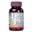 Мультивітаміни для дітей Bluebonnet Nutrition Rainforest Animalz Multiple, смак вишні, 90 жувальних цукерок