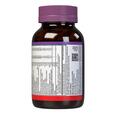 Мультивітаміни для дітей Bluebonnet Nutrition Rainforest Animalz Multiple, смак вишні, 90 жувальних цукерок