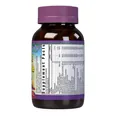Мультивітаміни для дітей Bluebonnet Nutrition Rainforest Animalz Multiple, смак фруктів, 90 жувальних цукерок