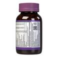 Мультивитамины для детей Bluebonnet Nutrition Rainforest Animalz Multiple, вкус фруктов, 90 жевательных конфет