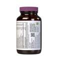 Мультивітаміни із залізом Bluebonnet Nutrition MultiONE With Iron, 60 вегетаріанських капсул