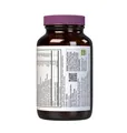 Мультивітаміни із залізом Bluebonnet Nutrition MultiONE With Iron, 60 вегетаріанських капсул