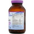 Натуральная Омега-3 из жира лосося Bluebonnet Nutrition капсулы №90