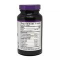 Натуральный Лецитин 1365 мг Bluebonnet Nutrition капсулы №90