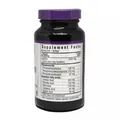 Натуральний Лецитин 1365 мг Bluebonnet Nutrition капсули №90