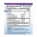 Омега-3 Формула для серця Bluebonnet Nutrition Omega-3 Heart Formula капсули №60