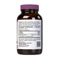 Пантотенова кислота (B5) 250 мг Bluebonnet Nutrition капсули №60