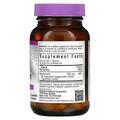 Хелатный Буферный Магний Bluebonnet Nutrition Buffered Chelated Magnesium капсулы №60
