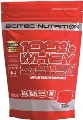 Протеин Scitec Nutrition 100% Whey Protein Prof, шоколадное печенье, 500 г
