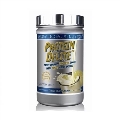 Протеин Scitec Nutrition Protein Delite, ананас-ваниль, 500 г