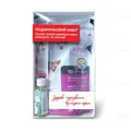Набір корм сухий 1st Choice Adult Toy & Small Lamb & Fish для дорослих собак міні та малих порід, 0,35 кг + шампунь + ласощі