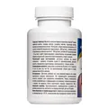 Віталік Магній Жуй Baum Pharm таблетки жувальні №60