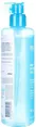 Гель Bioderma Hydrabio очищувальний зволожуючий, 400 мл