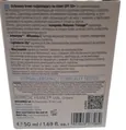 Крем для обличчя Dermedic Melumin SPF50+ захисний освітлюючий денний, 50 мл
