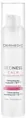 Крем для обличчя Dermedic Redness Calm UV+IR SPF20 коригувальний денний, 40 мл