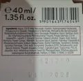Крем для обличчя Dermedic Redness Calm UV+IR SPF20 коригувальний денний, 40 мл