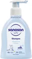 Шампунь Sanosan Baby дитячий , 200 мл