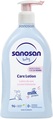 Лосьон детский Sanosan Baby увлажняющий, 500 мл