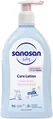 Лосьйон дитячий Sanosan Baby зволожуючий , 500 мл
