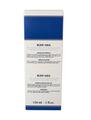 Молочко для тела Blue Cap, 150 мл