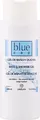 Гель для душу Blue Cap Catalysis, 400 мл