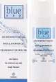 Гель для душу Blue Cap Catalysis, 400 мл