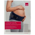 Бандаж дородовой Medi Lumbamed Maternity для беременных, размер 2