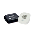 Тонометр Omron M1 Basic (HEM-7121J-LAF) автоматический