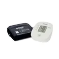 Тонометр Omron M1 Basic (HEM-7121J-LAF) автоматичний