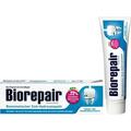Зубная паста Biorepair Advanced Абсолютная защита и восстановление, 75 мл