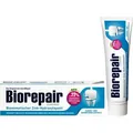 Зубна паста Biorepair Advanced Абсолютний захист та відновлення, 75 мл