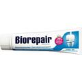 Зубная паста Biorepair Advanced Абсолютная защита и восстановление, 75 мл