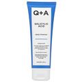 Гель для лица Q+A Очищение с салициловой кислотой, 125 мл
