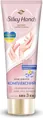 Крем для рук і нігтів Silky Hands Комплексний, 72 мл