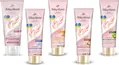 Крем для рук і нігтів Silky Hands Комплексний, 72 мл