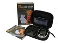 Глюкометр Wellion Vet Gluco Calea meter set (без тест-смужок)