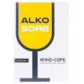 Алко-Сорб порошок №12 в пак.-саше