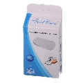 Подпяточник Foot Care SH-410D силиконовый, размер L (39-46)