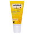 Бальзам детский Weleda Baby Calendula Календула защита от ветра и холода, 30 мл