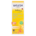 Бальзам детский Weleda Baby Calendula Календула защита от ветра и холода, 30 мл