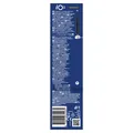 Электрическая зубная щетка Oral-B iO2, ультрачорна