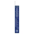 Змінні насадки до електричної зубної щітки Oral-B Pro Precision Clean, 4 штуки