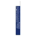 Змінні насадки до електричної зубної щітки Oral-B Pro Precision Clean, 4 штуки